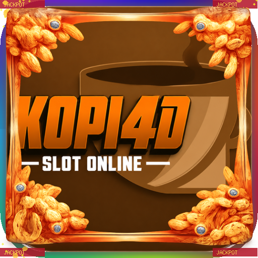 kopi4d — galeri pratinjau Resmi APK